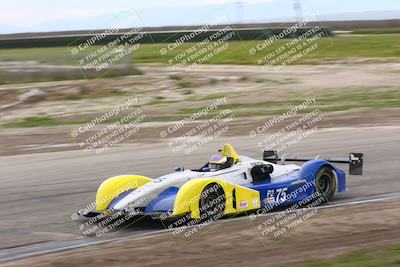 media/Mar-16-2024-CalClub SCCA (Sat) [[de271006c6]]/Group 1/Race/